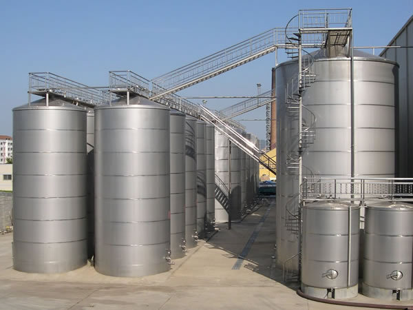 押球中国有限公司官网